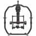 DJI Ronin 2 With Ready Rig
